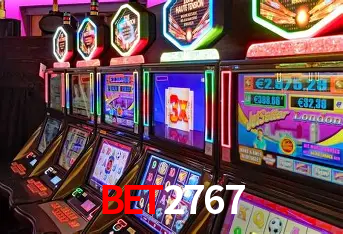 A Revolução dos Aplicativos de Jogos no bet2767