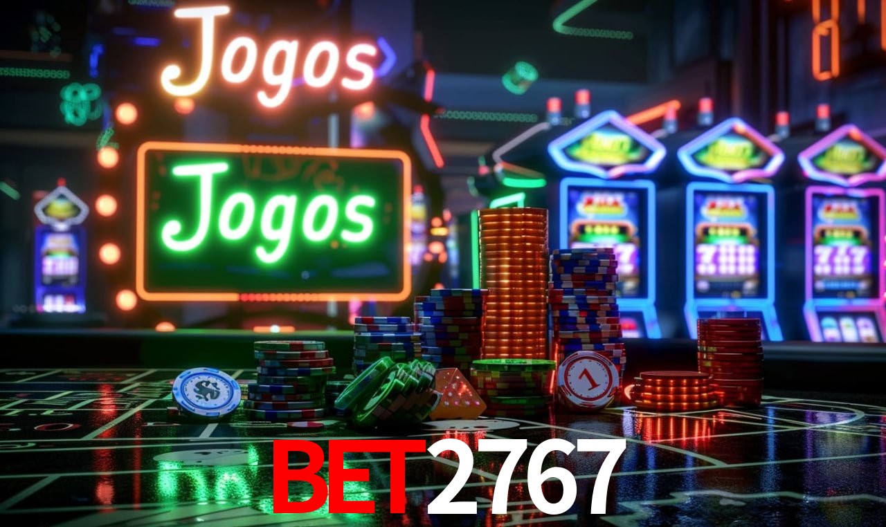 Premium Interface bet2767