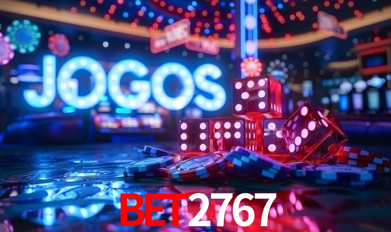 Torneios bet2767