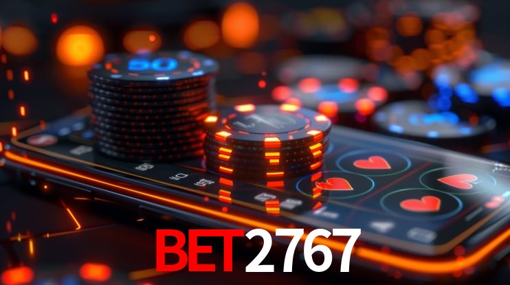 API Integration bet2767