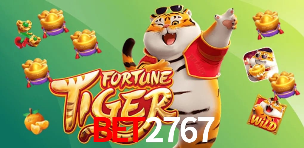 Responsive Design bet2767