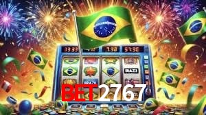 Flash Promotion bet2767
