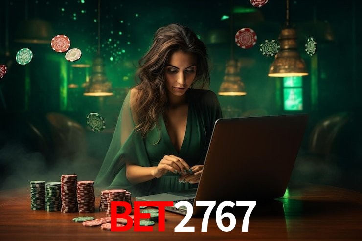bet2767 login