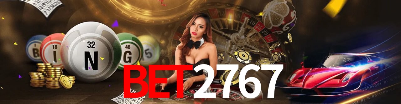 bet2767,bet2767.com