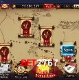 bet2767: A Experiência de Casino com Jogos de Mesa ao Vivo