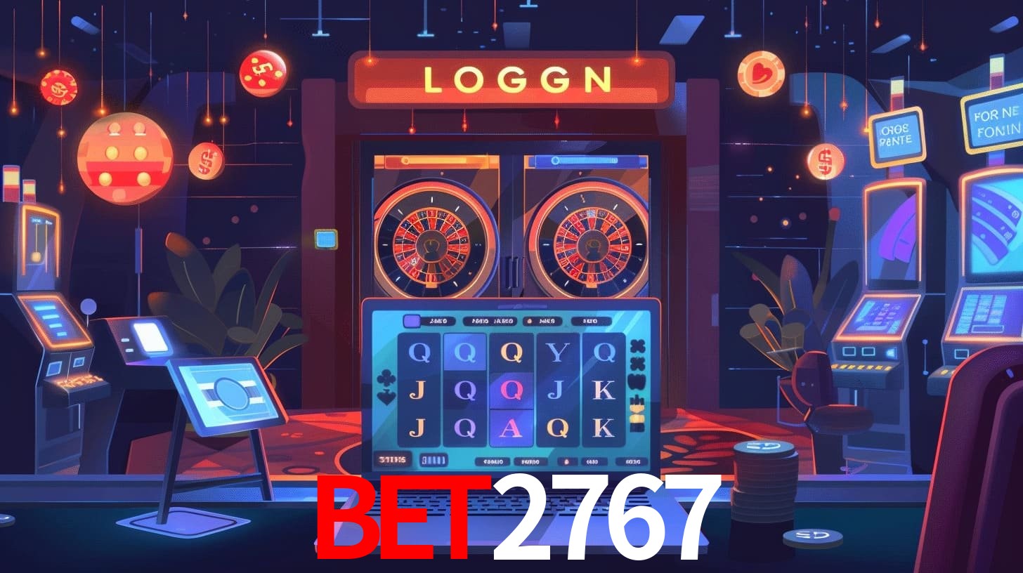 Promoções Sazonais bet2767