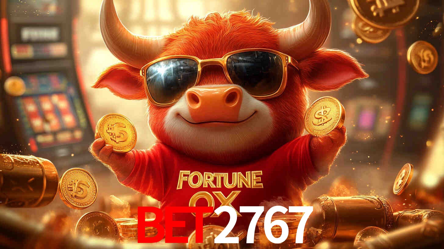 Programa VIP bet2767