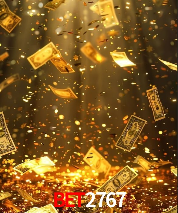 Exclusive Offers bet2767