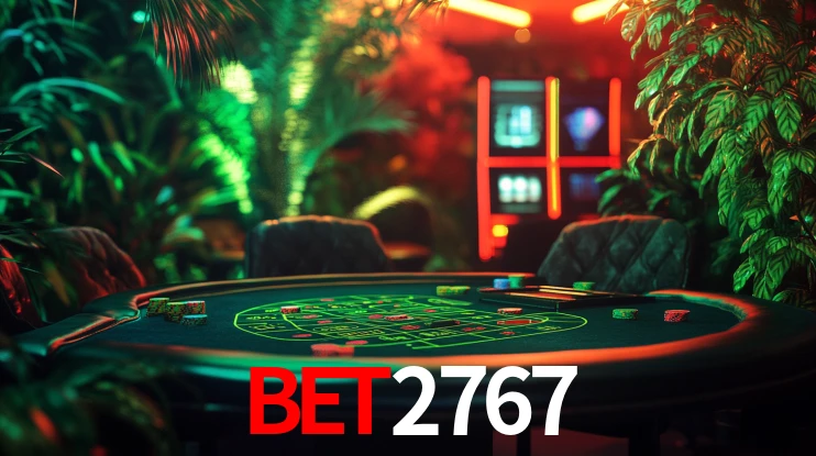 Game Statistics bet2767