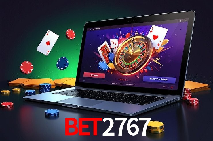 bet2767 - Aposta de Risco Máximo - bet2767.com
