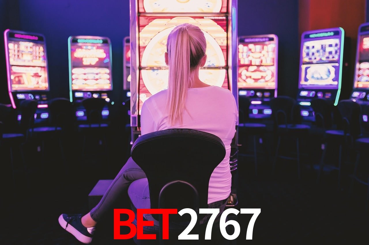 Weekend Specials bet2767