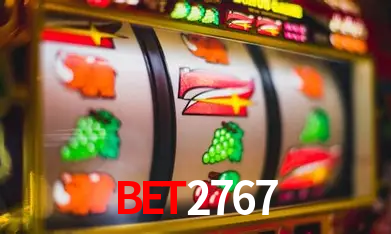 Descubra o Programa VIP da bet2767: Vantagens Exclusivas para Jogadores