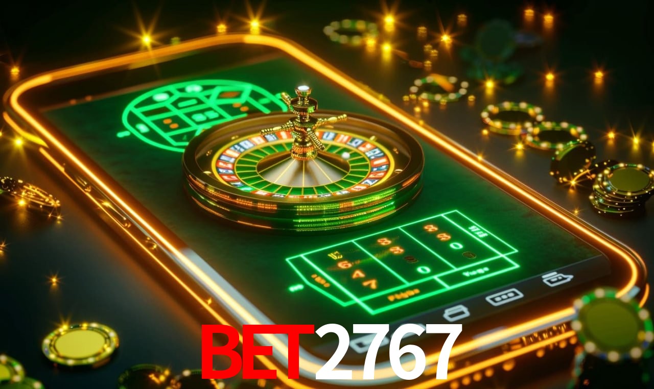 Especiais de Fim de Semana bet2767