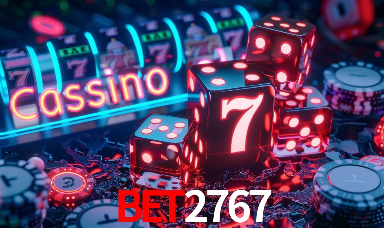 Platform Technology bet2767