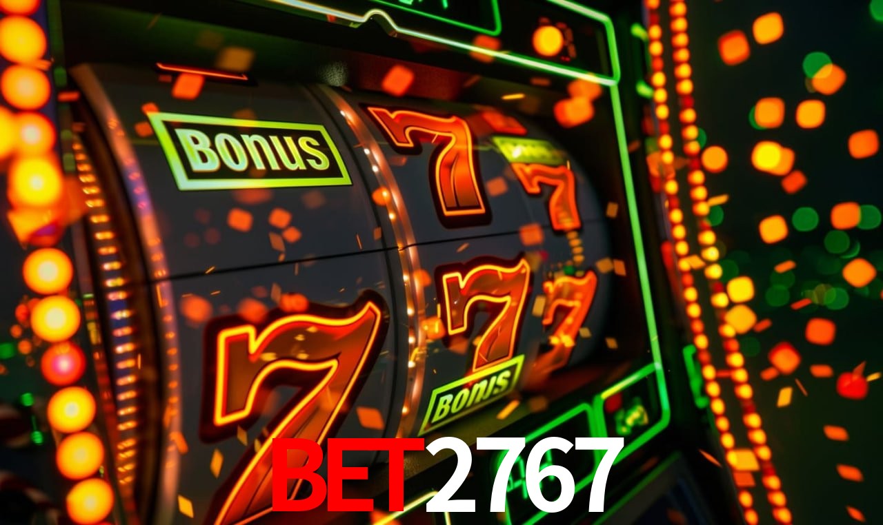 bet2767.com