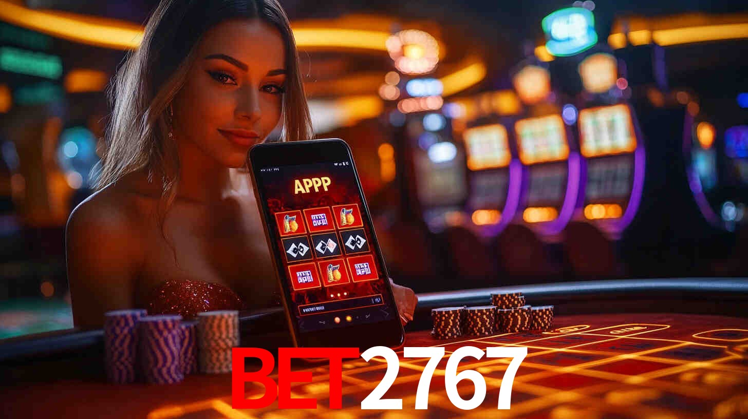 Explorando a Categoria de Eventos em Apostas na bet2767