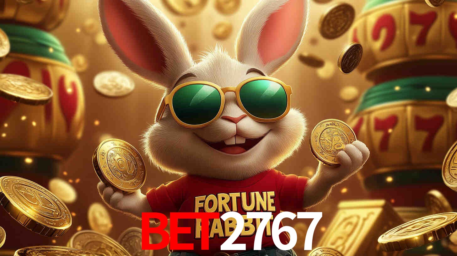 Tournaments bet2767