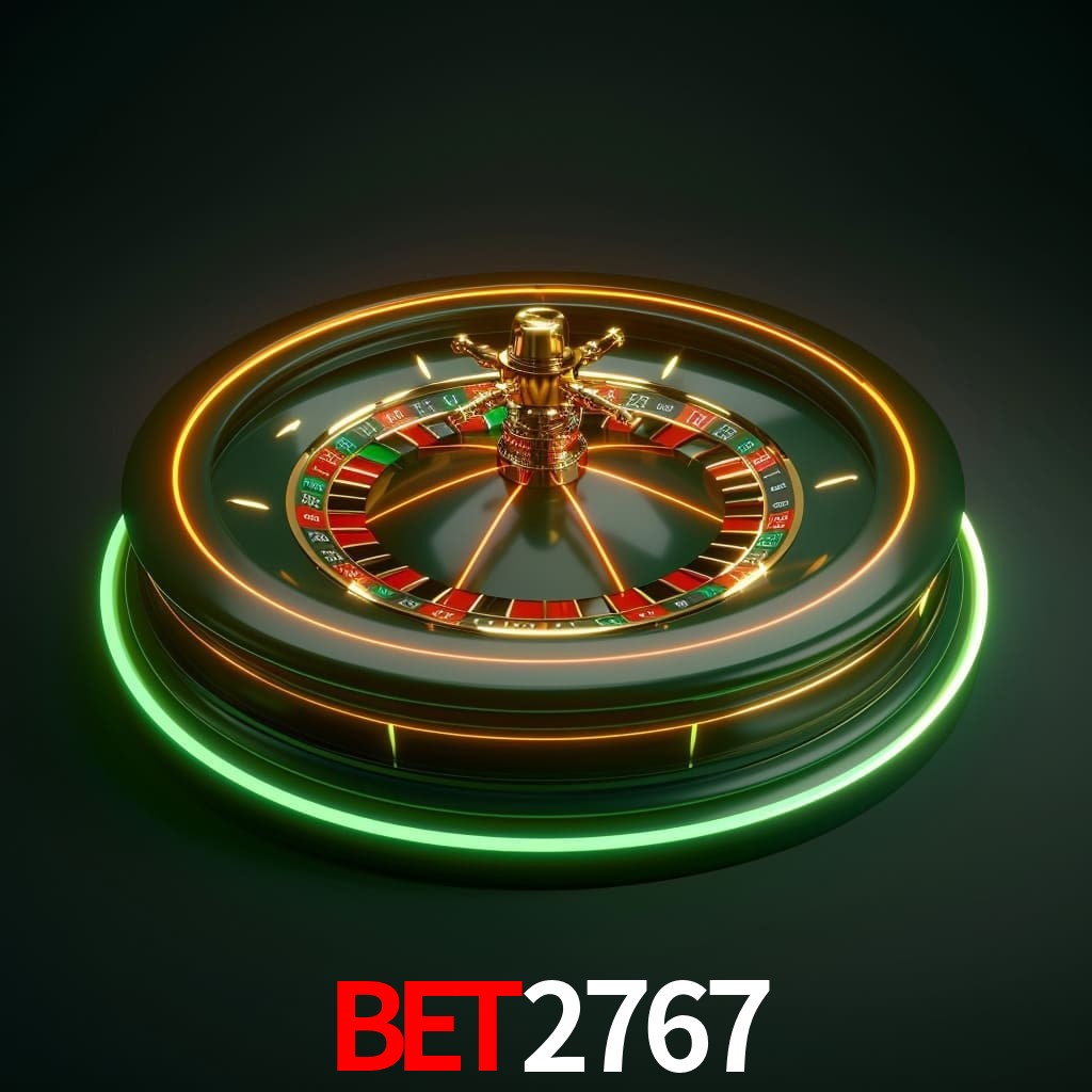 bet2767.com