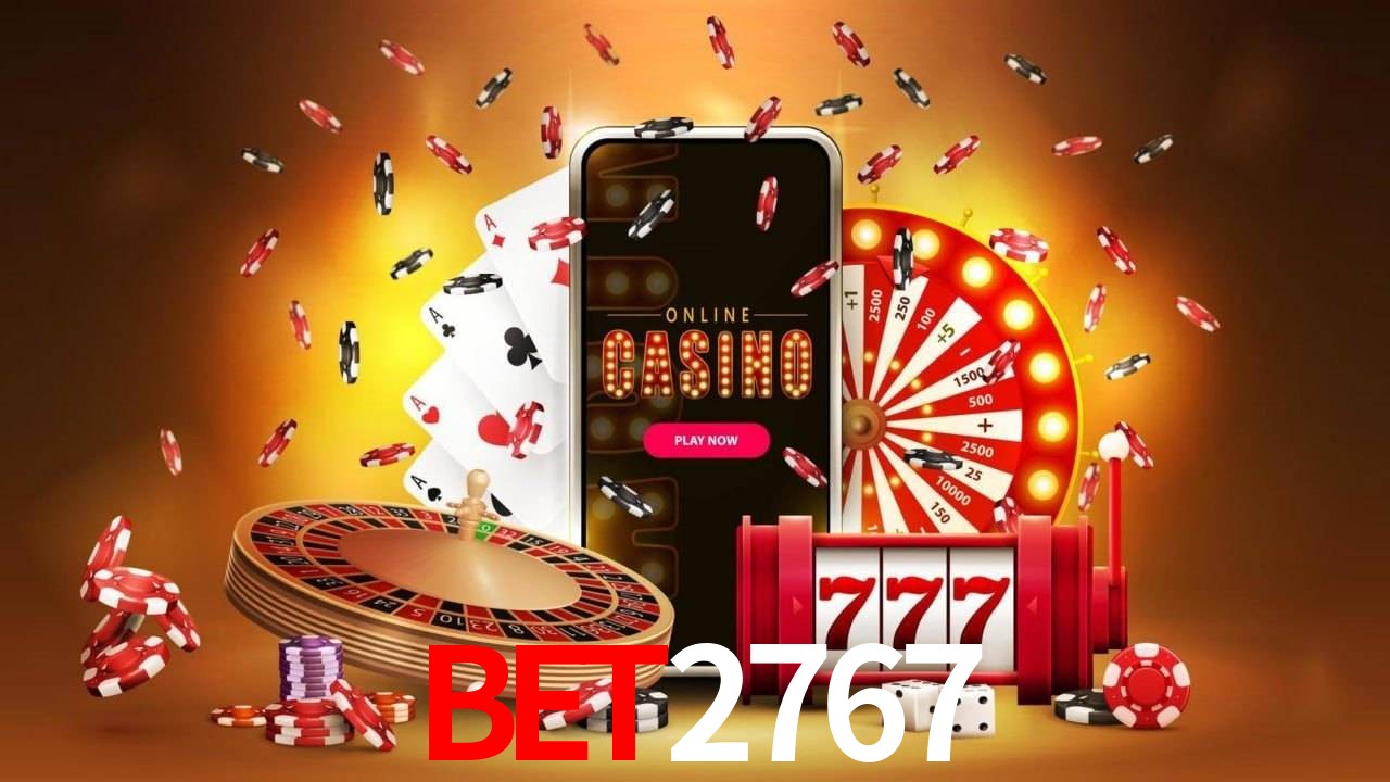 Cadastro Rápido bet2767