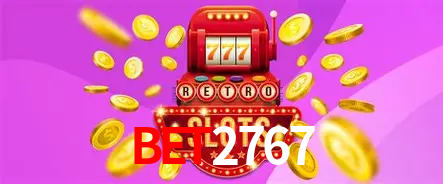 Descubra a Magia dos Jogos de Arcade no bet2767