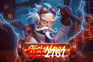 Benefícios da Conta bet2767
