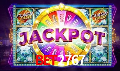 A Popularidade dos Caça-Níqueis no bet2767