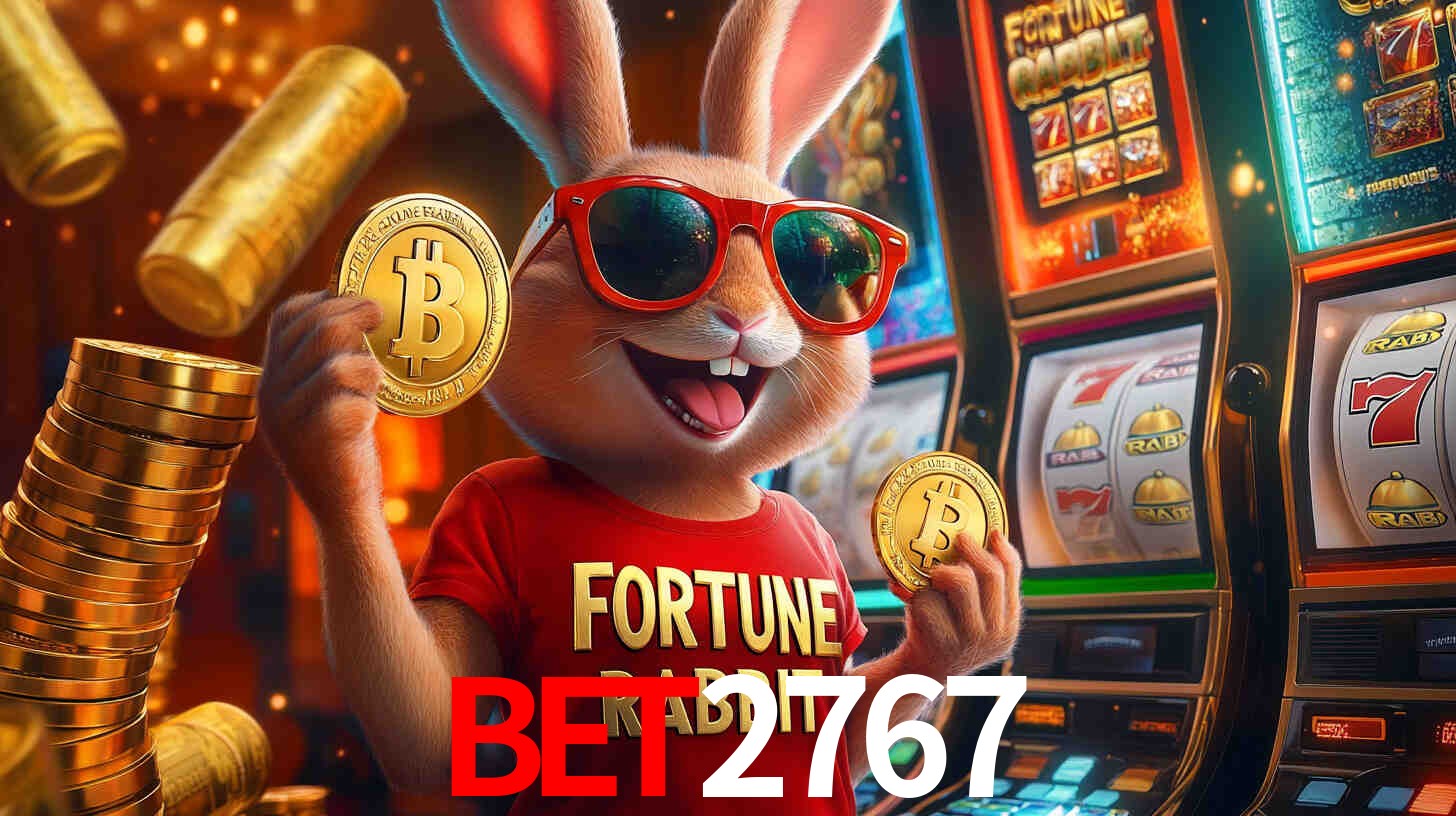 Descubra a Essência do bet2767: Nossa História e Compromissos