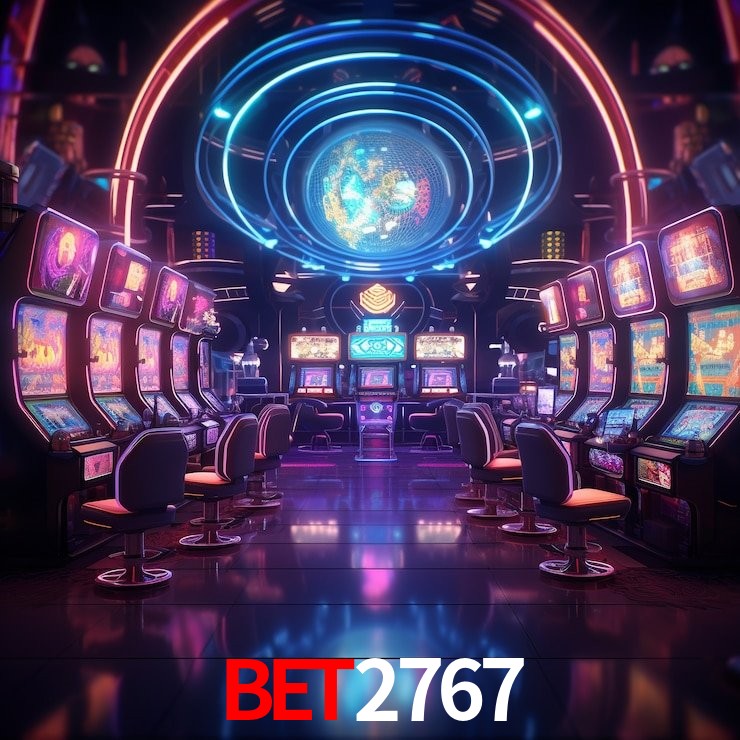 bet2767,bet2767.com