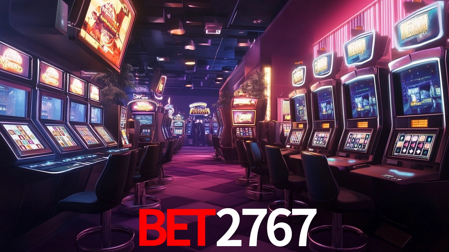 Football Betting bet2767