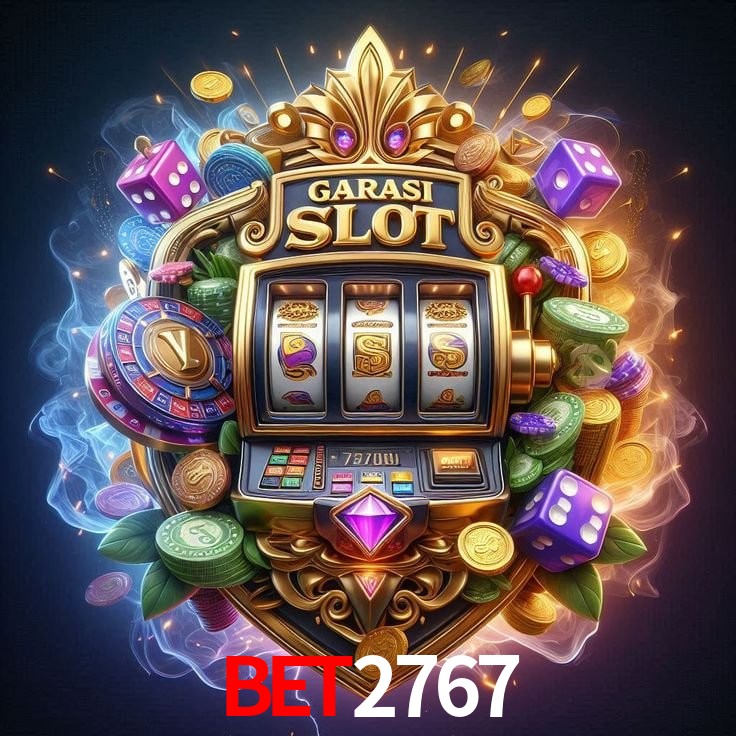 Design Responsivo bet2767