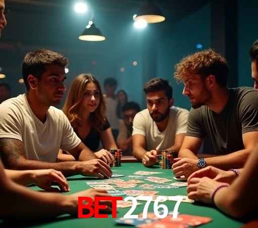 bet2767 login