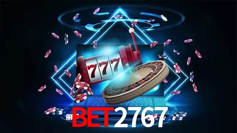 Segurança 2FA bet2767