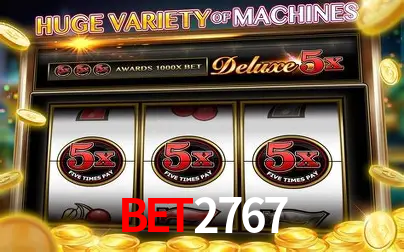 Apostas Esportivas na bet2767: Um Guia Completo