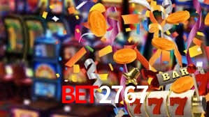 Instant EasyPaisa bet2767