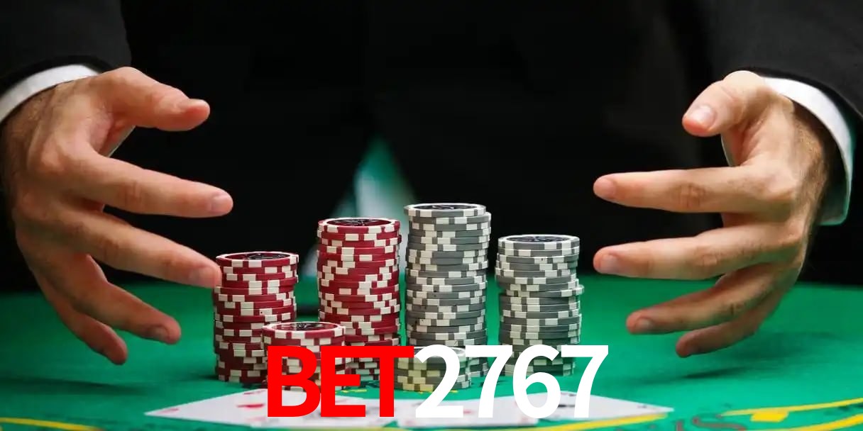 bet2767