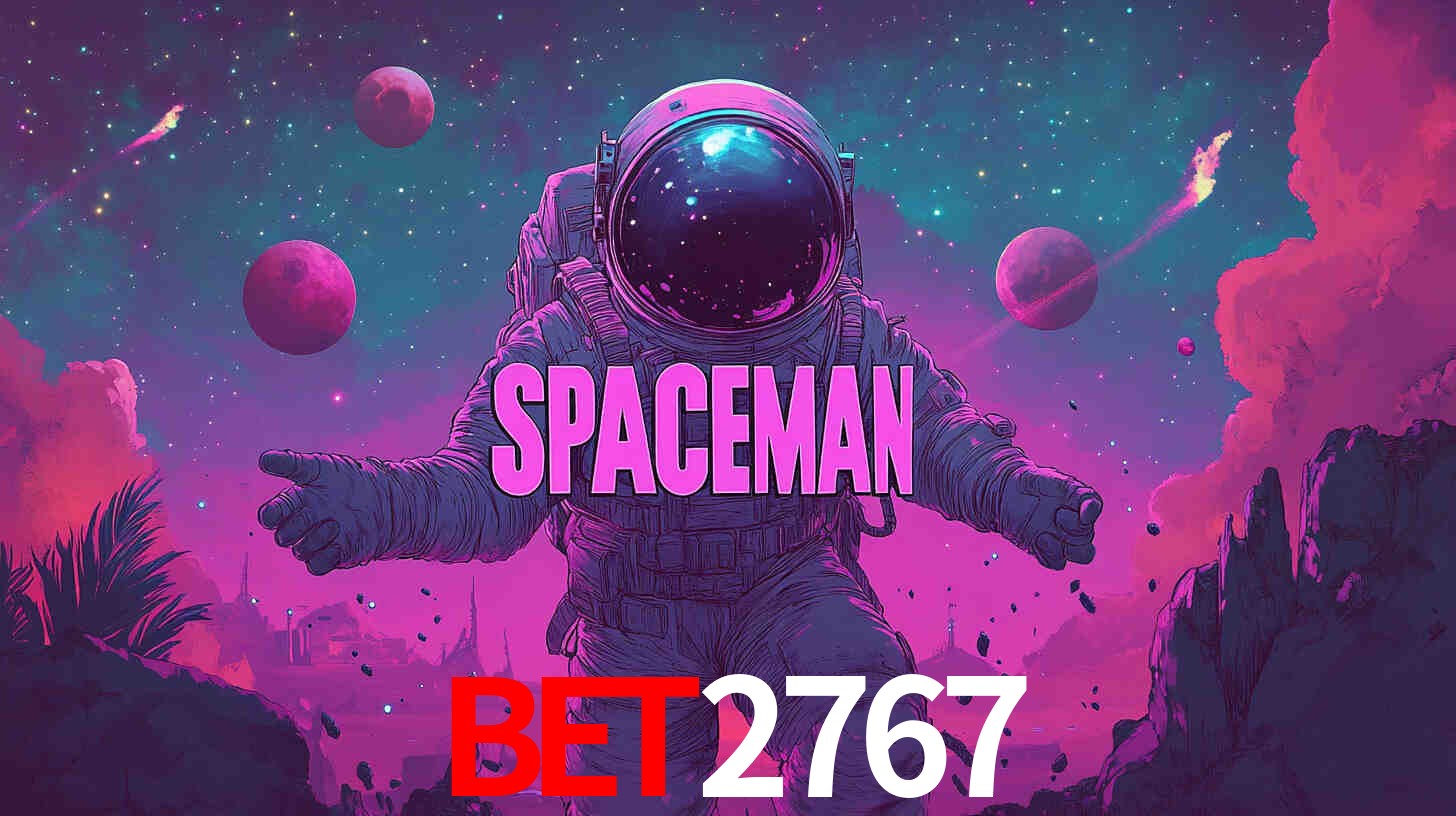 Explorando a Categoria de Eventos em Apostas na bet2767