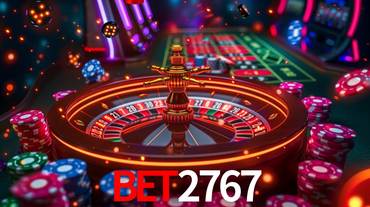 Jogos Exclusivos bet2767