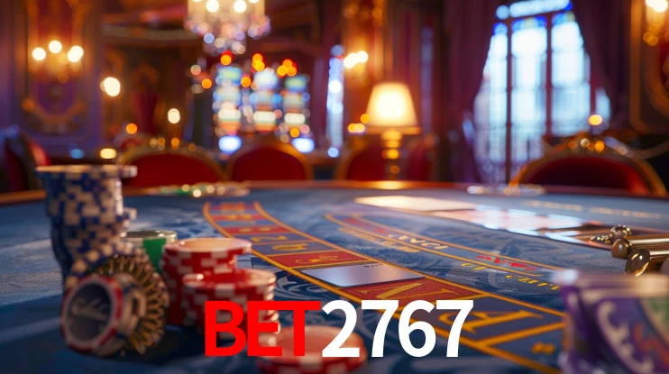 APP oficial da bet2767 para mobile