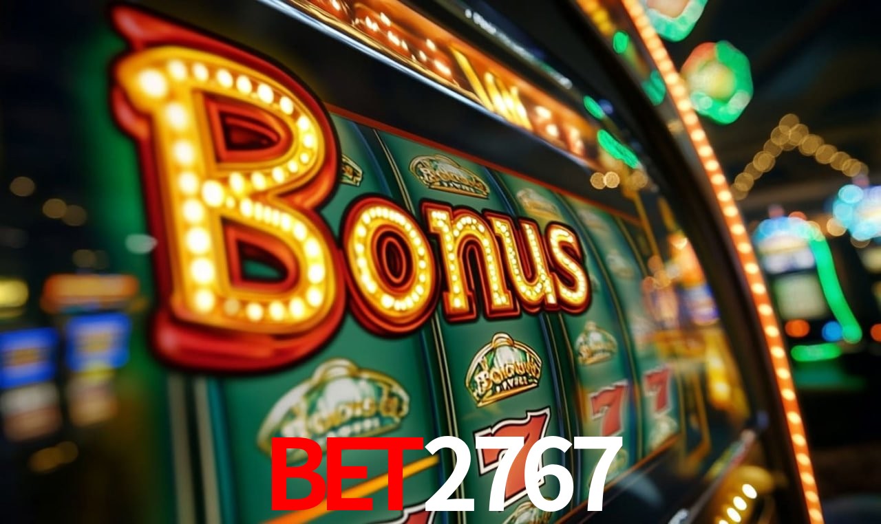 bet2767: Jogos de Caça-Níqueis-Altas Recompensas, Roleta-Velocidade, Blackjack-Desafios Máximos