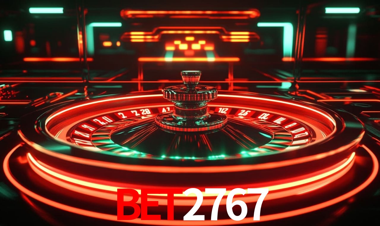 Apostas Esportivas na bet2767: Um Guia Completo