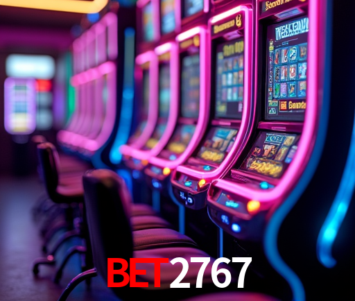 bet2767