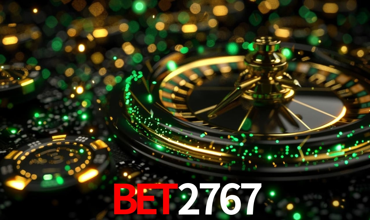 bet2767