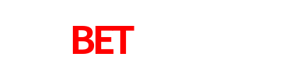 bet2767